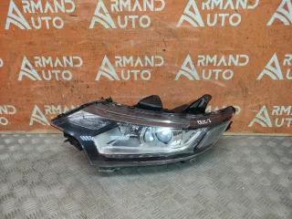 8301C853 фара Mitsubishi Outlander 3 restailing 2 Арт 240035PM, вид 1