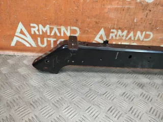 64101F1000 Панель передняя (суппорт радиатора) верхняя Kia Sportage 4 Арт 240211PM, вид 5