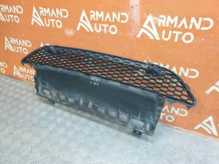 A1678852306 Решетка бампера Mercedes GLS X167 Арт 240438PM, вид 2