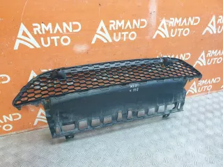 A1678852306 Решетка бампера Mercedes GLS X167 Арт 240438PM, вид 3