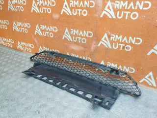 A1678852306 Решетка бампера Mercedes GLS X167 Арт 240438PM, вид 6