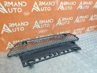 A1678852306 Решетка бампера Mercedes GLS X167 Арт 240438PM, вид 7