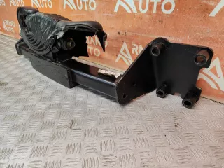 4M8803881E, 4M8803881C фаркоп Audi Q8 Арт 240818PM, вид 3