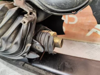 4M8803881E, 4M8803881C фаркоп Audi Q8 Арт 240818PM, вид 4