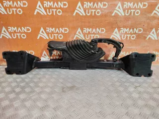 4M8803881E, 4M8803881C фаркоп Audi Q8 Арт 240818PM, вид 6