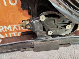 4M8803881E, 4M8803881C фаркоп Audi Q8 Арт 240818PM, вид 7