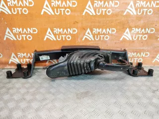 4M8803881E, 4M8803881C фаркоп Audi Q8 Арт 240818PM, вид 8