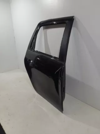 821007807R дверь Renault Duster 1 Арт VZ197890, вид 2