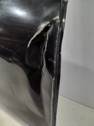 821007807R дверь Renault Duster 1 Арт VZ197890, вид 3