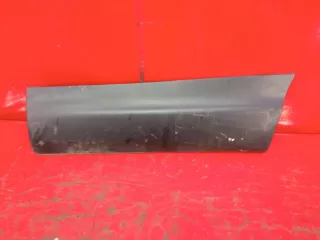 828714EA0A накладка двери Nissan Qashqai 2 Арт MB70427, вид 1