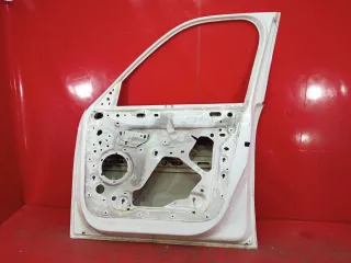 9803033180 дверь Citroen C4 Grand Picasso 2 Арт MB70569, вид 12