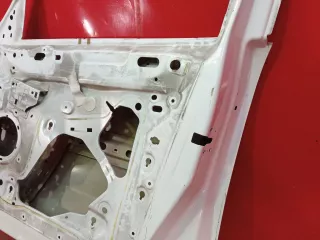 9803033180 дверь Citroen C4 Grand Picasso 2 Арт MB70569, вид 14