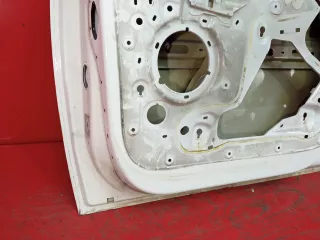 9803033180 дверь Citroen C4 Grand Picasso 2 Арт MB70569, вид 16