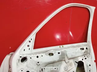 9803033180 дверь Citroen C4 Grand Picasso 2 Арт MB70569, вид 18