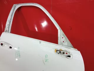 9803033180 дверь Citroen C4 Grand Picasso 2 Арт MB70569, вид 4