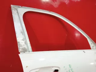 9803033180 дверь Citroen C4 Grand Picasso 2 Арт MB70569, вид 7