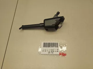 286416FP0A Форсунка омывателя фары правая Nissan X-Trail T32 Арт ZAP306209, вид 1