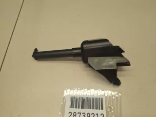 286416FP0A Форсунка омывателя фары правая Nissan X-Trail T32 Арт ZAP306209, вид 4
