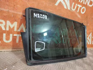 C24373661B9D, C23573651E Стекло двери глухое Mazda 5 1 Арт AR239794, вид 2