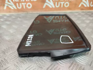 C24373661B9D, C23573651E Стекло двери глухое Mazda 5 1 Арт AR239794, вид 4