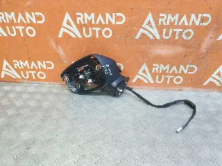 KB9W69181, KD3M69180 зеркало Mazda CX-5 2 Арт AR240029, вид 1