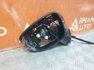 KB9W69181, KD3M69180 зеркало Mazda CX-5 2 Арт AR240029, вид 3