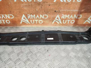 64101L2000 панель передняя (суппорт радиатора) Kia K5 3 Арт AR240182, вид 13