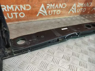 64101L2000 панель передняя (суппорт радиатора) Kia K5 3 Арт AR240182, вид 5