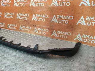 5216906190 Юбка бампера Toyota Camry XV70 Арт AR240205, вид 3