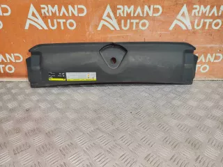 8W0807081 кожух замка капота Audi A4 B9 Арт AR240591, вид 1