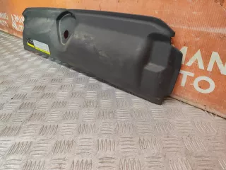 8W0807081 кожух замка капота Audi A4 B9 Арт AR240591, вид 3