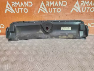 8W0807081 кожух замка капота Audi A4 B9 Арт AR240591, вид 4