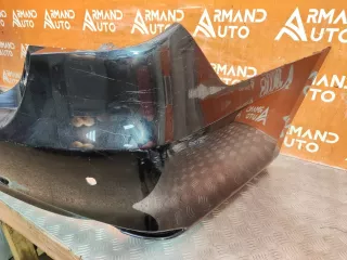 5215906991, 5215906A30 бампер тойота, тоёта камри хв50 (хв x Toyota Camry XV50 Арт AR240746, вид 3