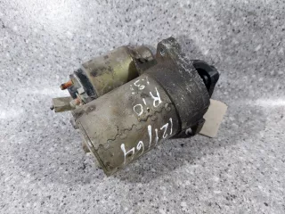 36100-2X000 Стартер Kia Rio 1 Арт 46023027481_2, вид 4