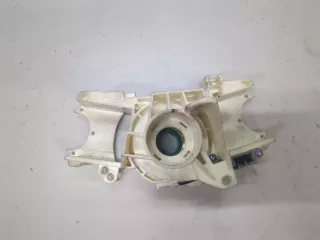 Блок управления подрулевыми переключателями Honda Civic 8 restailing Арт 8399521, вид 2