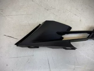 5328648020 Решетка бампера Lexus RX 2 Арт lz198056, вид 2