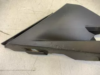 5328648020 Решетка бампера Lexus RX 2 Арт lz198056, вид 3