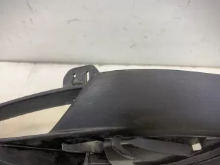 5243848040 Спойлер бампера Lexus RX 3 Арт lz198069, вид 4