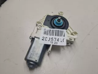 8K0959802A Моторчик стеклоподъёмника передний правый Audi A4 B8 Арт Z306259, вид 1