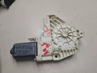 8K0959802A Моторчик стеклоподъёмника передний правый Audi A4 B8 Арт Z306259, вид 3