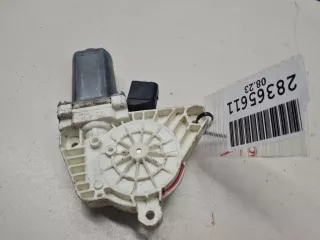 A2078200442 Моторчик стеклоподъёмника передний левый Mercedes E C207 Арт ZAP306314, вид 3