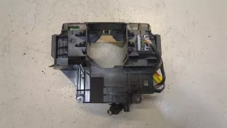 bv6t13n064aj Блок управления подрулевыми переключателями Ford C-max 2 Арт 8400852, вид 2