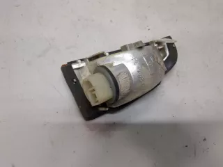 7629824 Поворотник левый Fiat Cinquecento Арт 8401080