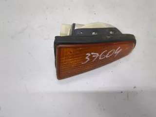 7629824 Поворотник левый Fiat Cinquecento Арт 8401080, вид 2