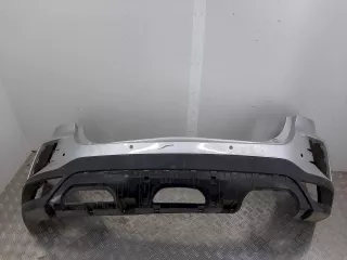  Бампер задний Kia Rio 4 Арт AG1057809, вид 1