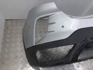  Бампер задний Kia Rio 4 Арт AG1057809, вид 3