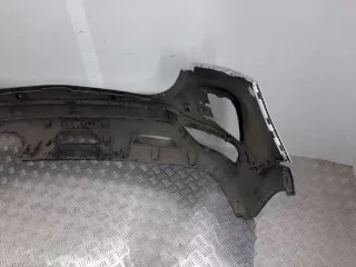  Бампер задний Kia Rio 4 Арт AG1057809, вид 6