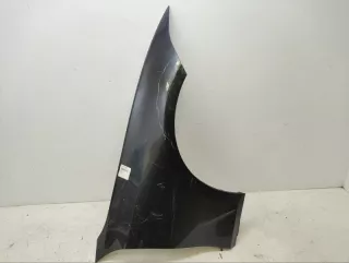 41008494440 крыло BMW 3 G20/G21 Арт lz191126, вид 2