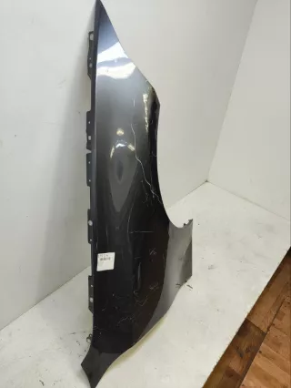 41008494440 крыло BMW 3 G20/G21 Арт lz191126, вид 4