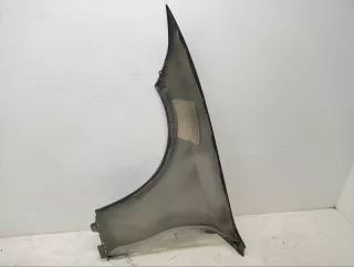 41008494440 крыло BMW 3 G20/G21 Арт lz191126, вид 10